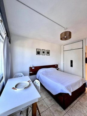 BAM Loft Petit con vista